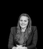 Carissa Kendall-Windless