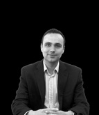 Richard Gordon-Brown