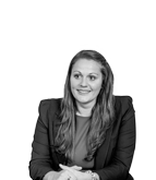 Carissa Kendall-Windless